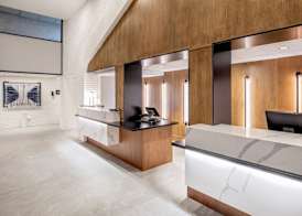 Sheraton Nashua 2