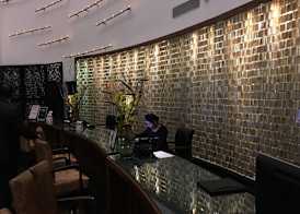 Radisson Blu Hotel, Ludhiana 5