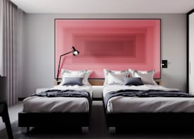 IBIS LAGOS LEKKI 3