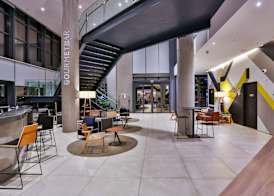 Novotel Sorocaba 2
