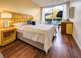 Hotel Eden Roc - The Leading Hotels of the World 3