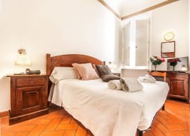 Hotel Costantini 4