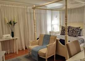 Inn-Style 5