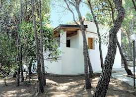 Residence M3 3