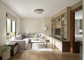 The Ann Hanoi Hotel & Spa 3