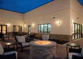 DoubleTree by Hilton Schenectady Downtown 3