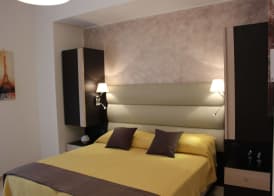 Miramare Scilla GYH Luxury 4