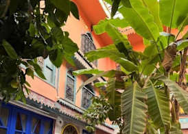 Riad Carole - Perfect for Families & Groups 4