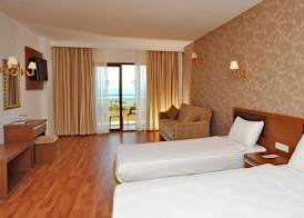 Eftalia Aqua Resort 2