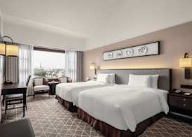 Pan Pacific Suzhou 5