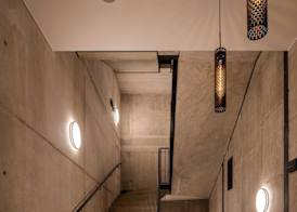 Zleep Hotel Prague 5