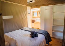 AfriCamps at Oakhurst 2