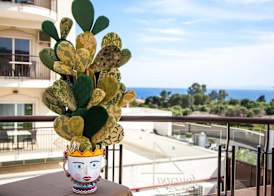 4 SPA Hotel 2