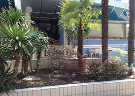 Hotel Alemagna B&B Lido del Sole Pet Friendly 2