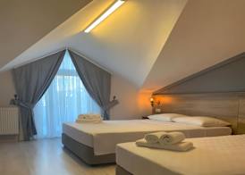 Rinascente 5