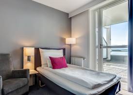 Scandic Alexandra Molde 5