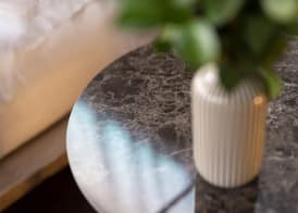 Loly Boutique Hotel Roma 5