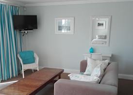 L X I Camps Bay 2