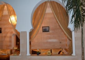 Riad Schanez 4