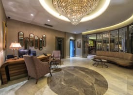 Hotel Morione & Spa Center 3
