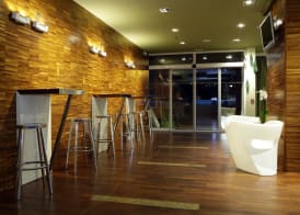 Boutique Hotel Bol 4