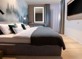 VISLOW Resort 5