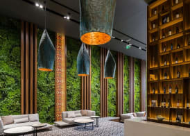 Unirea Hotel & Spa 5