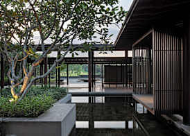 Soori Bali 3