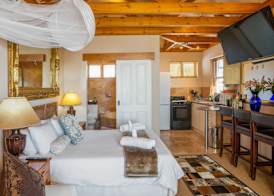 Stadium Guest House 2