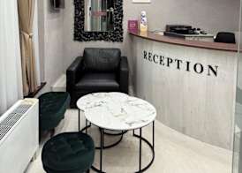 Hotel Aris 2