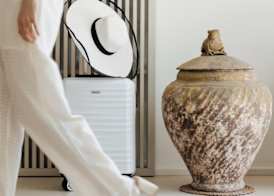 Domìa Boutique Hotel e Cucina 3