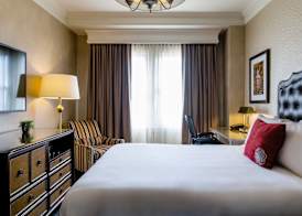 The Lenox 3