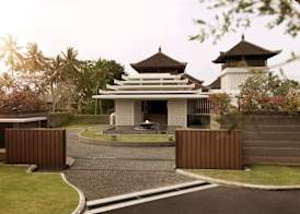 Kamandalu Ubud 2