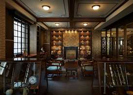 Matsumoto Hotel Kagetsu 5