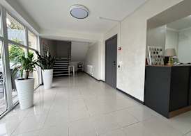 Beles Hotel 2