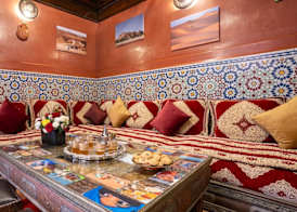 Riad Alaka 2