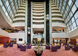 Sofitel Al Khobar The Corniche 4
