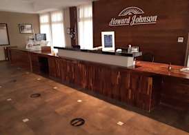 Howard Johnson by Wyndham Chascomus 3