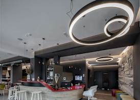 Best Western Hotel Corsi 5
