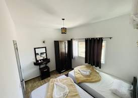 Elite Residence 2