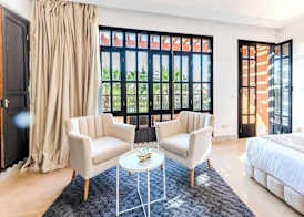 MVIEW Villas 4