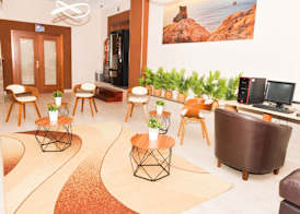 Hotel Ancora 3