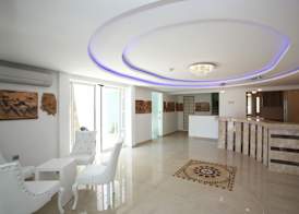 Delfi Hotel & Spa 4