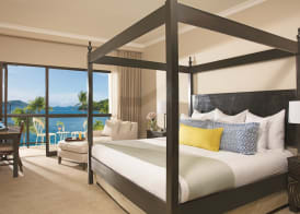Dreams Playa Bonita All Inclusive 5
