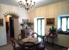 Casa Violetta B&B 2