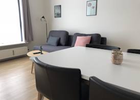 Best Western Royal Holstebro 3