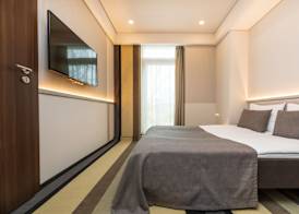 Grand Baltic Dunes Hotel & SPA 5