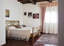 Assia Spa 2