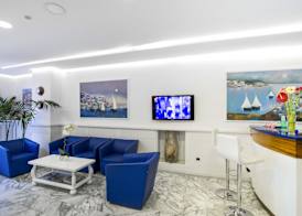 Hotel Il Faro 4
