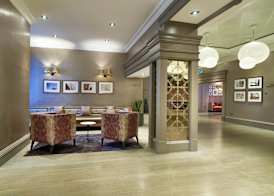 Crieff Hydro 3